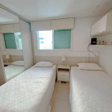 Apartamento Cobertura Duplex com 4 Quartos à Venda, 202 M² por R$ 1.700.000 - Alto da Glória
