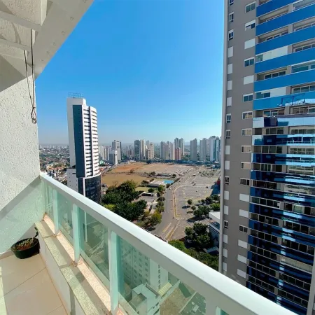 Apartamento Cobertura Duplex com 4 Quartos à Venda, 202 M² por R$ 1.700.000 - Alto da Glória