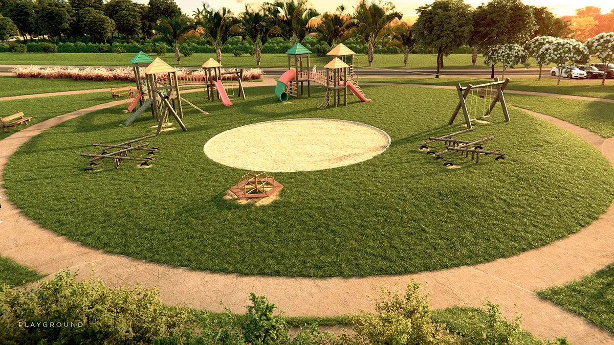 Terreno à Venda, 790 M² por R$ 389.782,16 - Quinta das Araras - Hidrolândia/Go