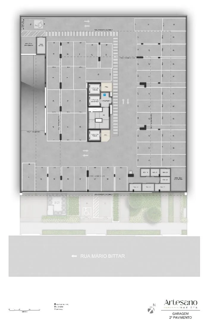 Apartamento com 3 Quartos à Venda, 153 M² por R$ 1.550.000 - Setor Marista