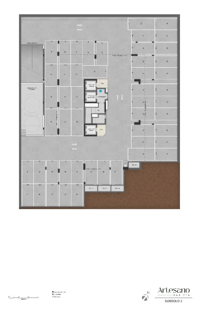 Apartamento com 3 Quartos à Venda, 153 M² por R$ 1.550.000 - Setor Marista