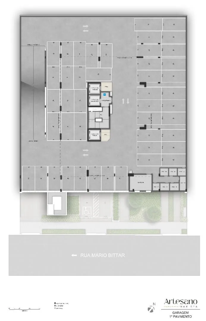 Apartamento com 3 Quartos à Venda, 153 M² por R$ 1.550.000 - Setor Marista