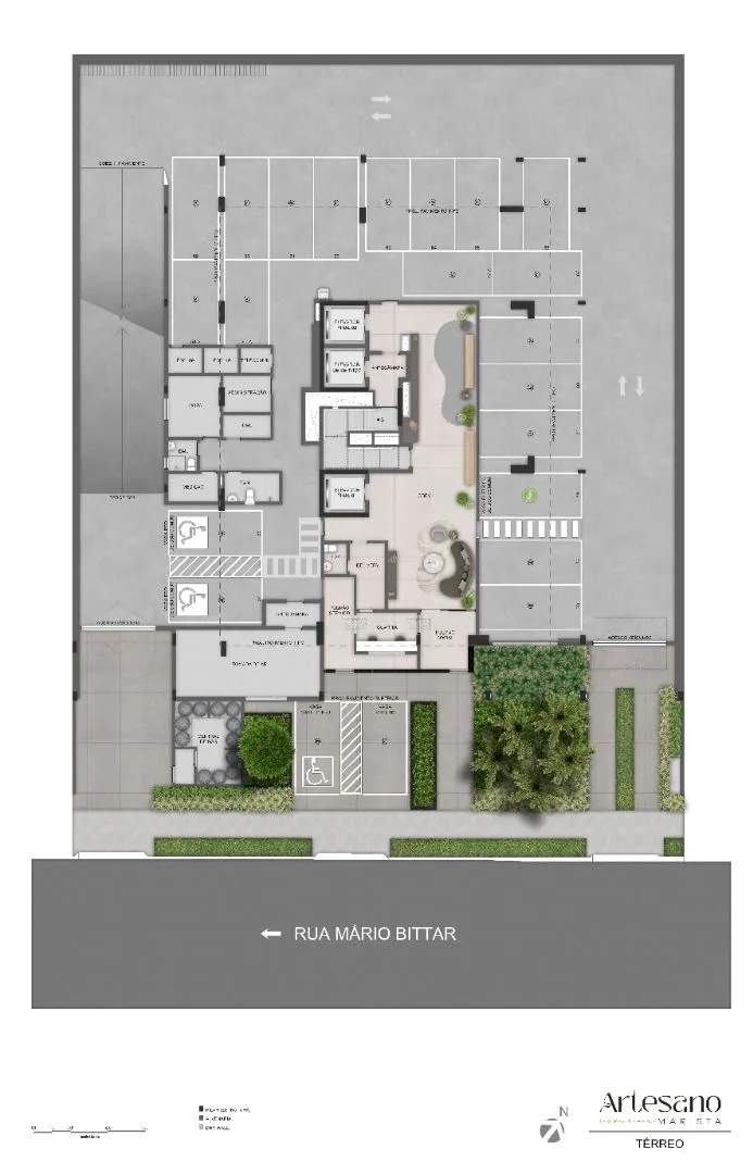 Apartamento com 3 Quartos à Venda, 153 M² por R$ 1.550.000 - Setor Marista