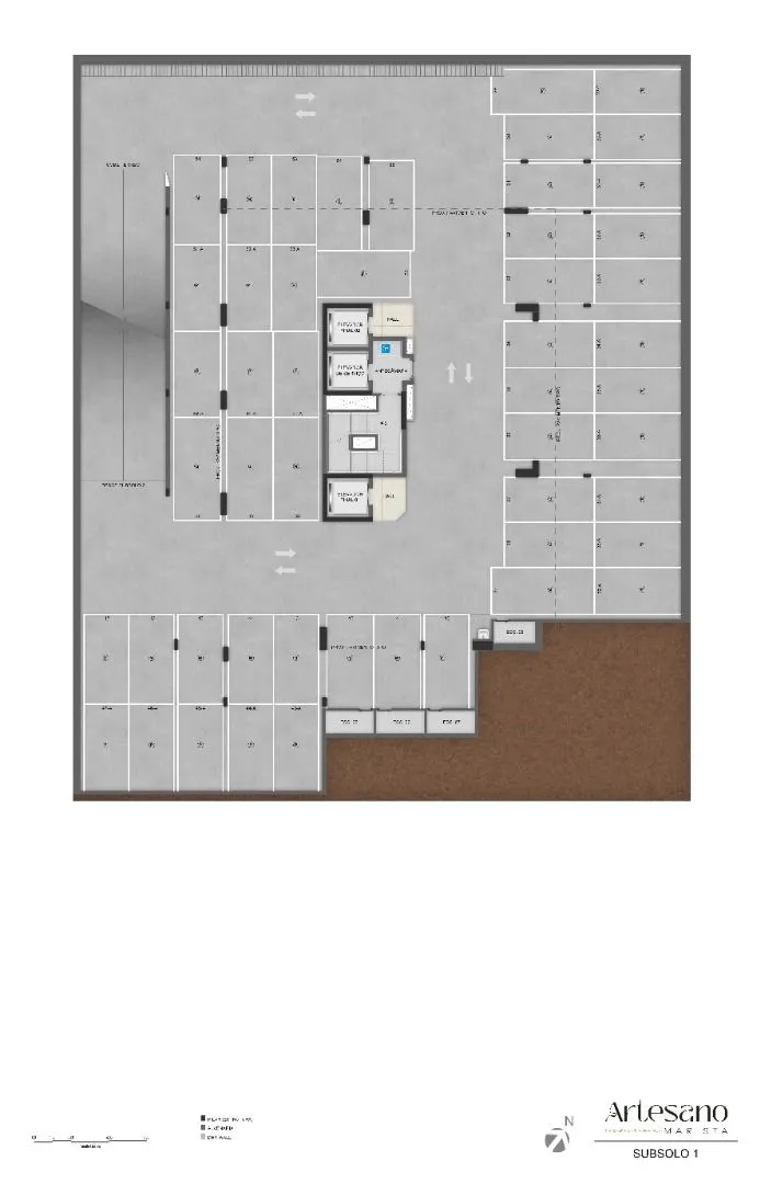 Apartamento com 3 Quartos à Venda, 153 M² por R$ 1.550.000 - Setor Marista