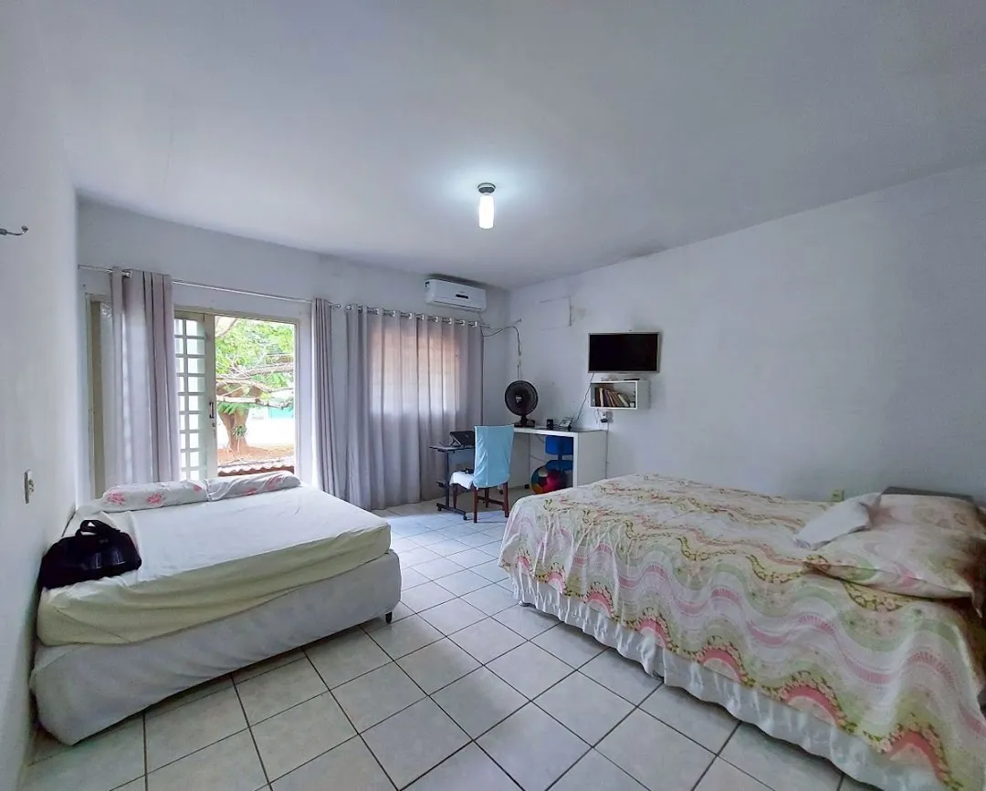 Sala à Venda, 445 M² por R$ 740.000 - Setor Pedro Ludovico
