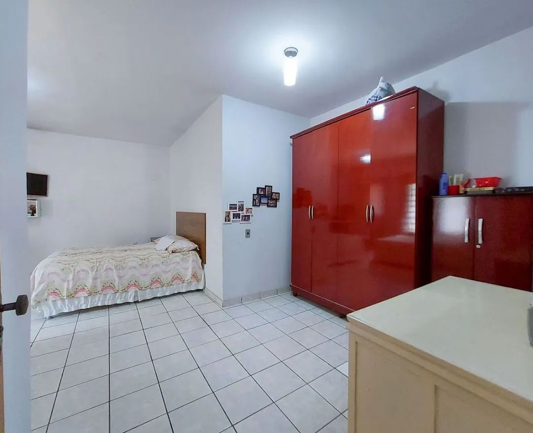 Sala à Venda, 445 M² por R$ 740.000 - Setor Pedro Ludovico