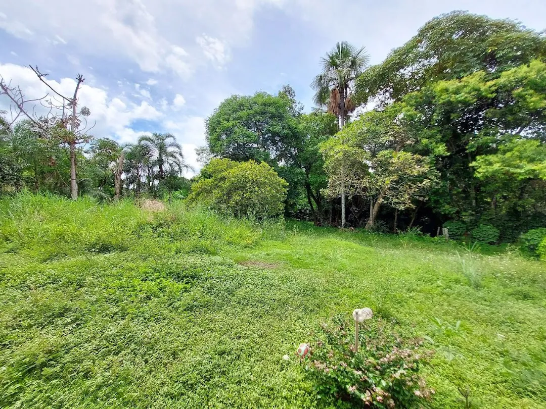 Terreno à Venda, 11962 M² por R$ 950.000 - Setor Conde dos Arcos