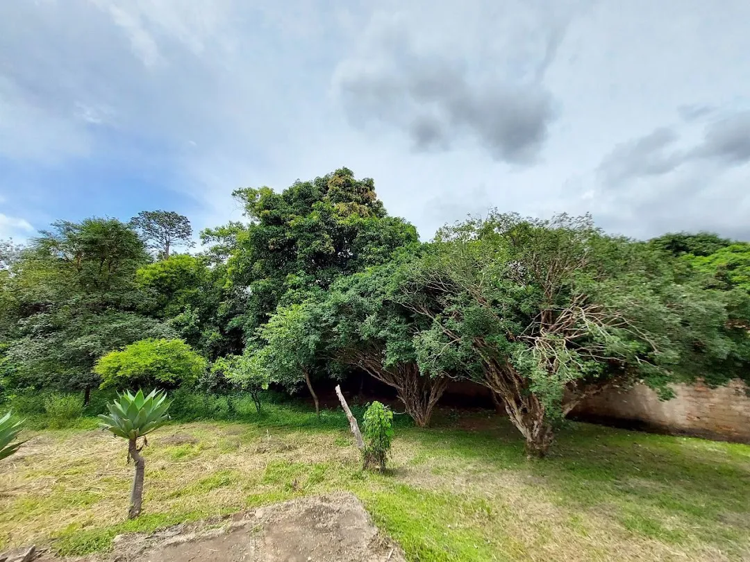 Terreno à Venda, 11962 M² por R$ 950.000 - Setor Conde dos Arcos
