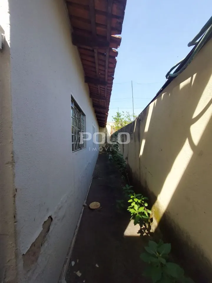 Sala à Venda, 390 M² por R$ 990.000 - Papillon Park - Aparecida de Goiânia