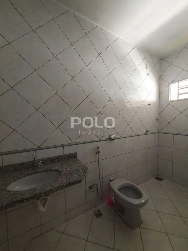 Sala à Venda, 390 M² por R$ 990.000 - Papillon Park - Aparecida de Goiânia