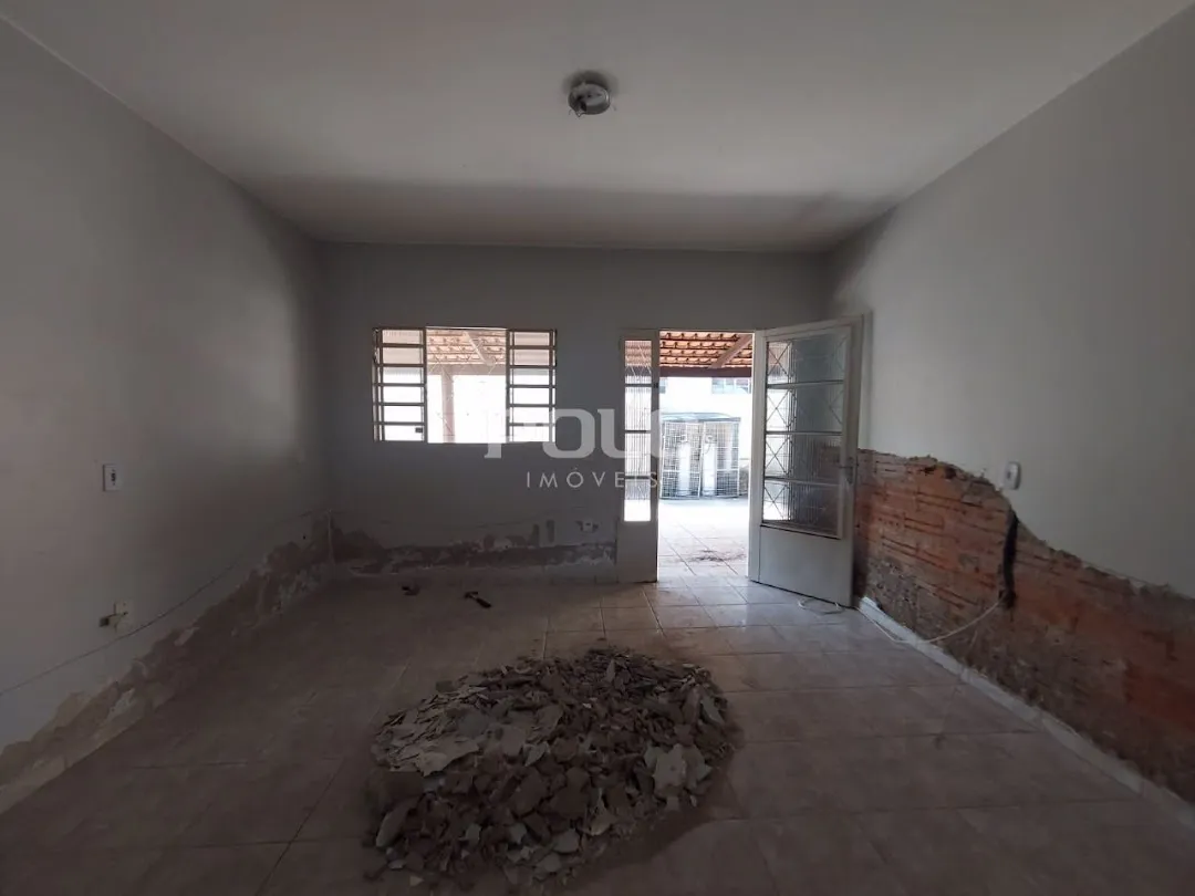 Sala à Venda, 390 M² por R$ 990.000 - Papillon Park - Aparecida de Goiânia