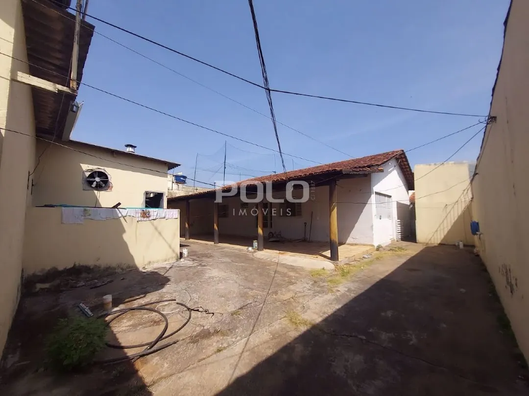 Sala à Venda, 390 M² por R$ 990.000 - Papillon Park - Aparecida de Goiânia