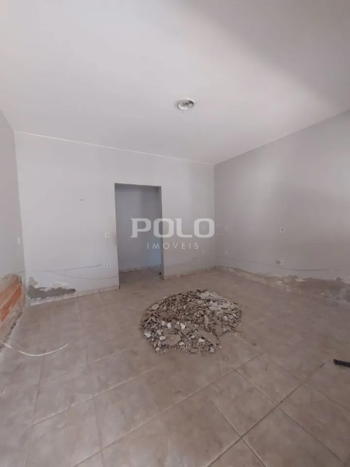 Sala à Venda, 390 M² por R$ 990.000 - Papillon Park - Aparecida de Goiânia