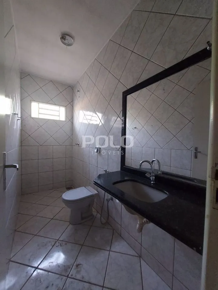 Sala à Venda, 390 M² por R$ 990.000 - Papillon Park - Aparecida de Goiânia