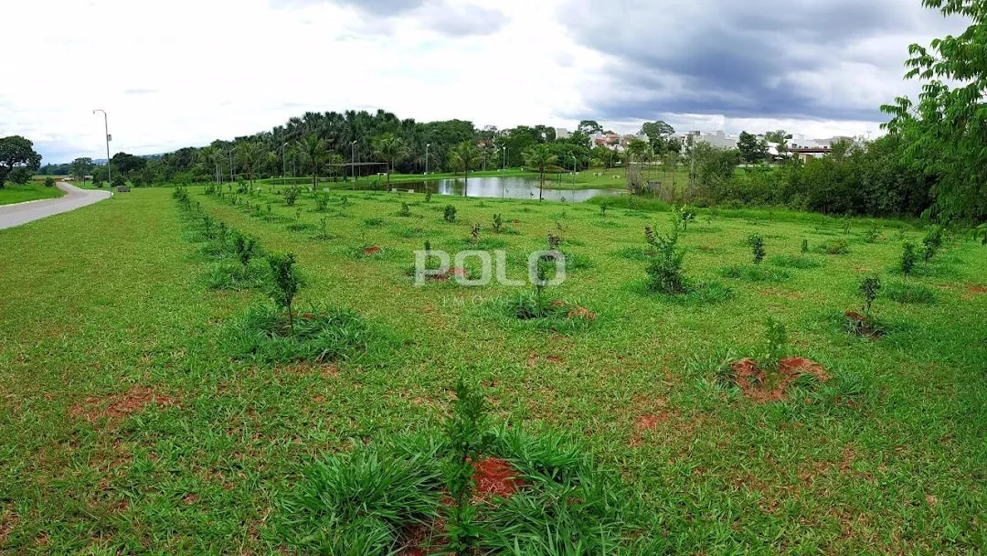 Terreno à Venda, 1328 M² por R$ 1.995.000,00 - Residencial Goiânia Golfe Clube - Goiânia/Go
