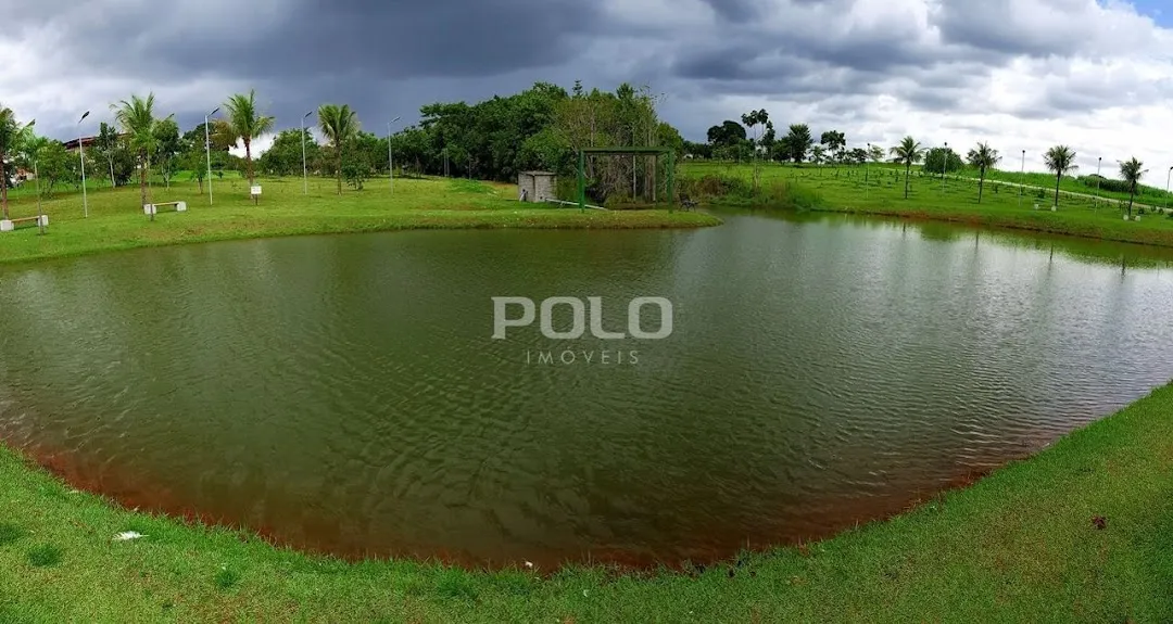 Terreno à Venda, 1328 M² por R$ 1.995.000,00 - Residencial Goiânia Golfe Clube - Goiânia/Go