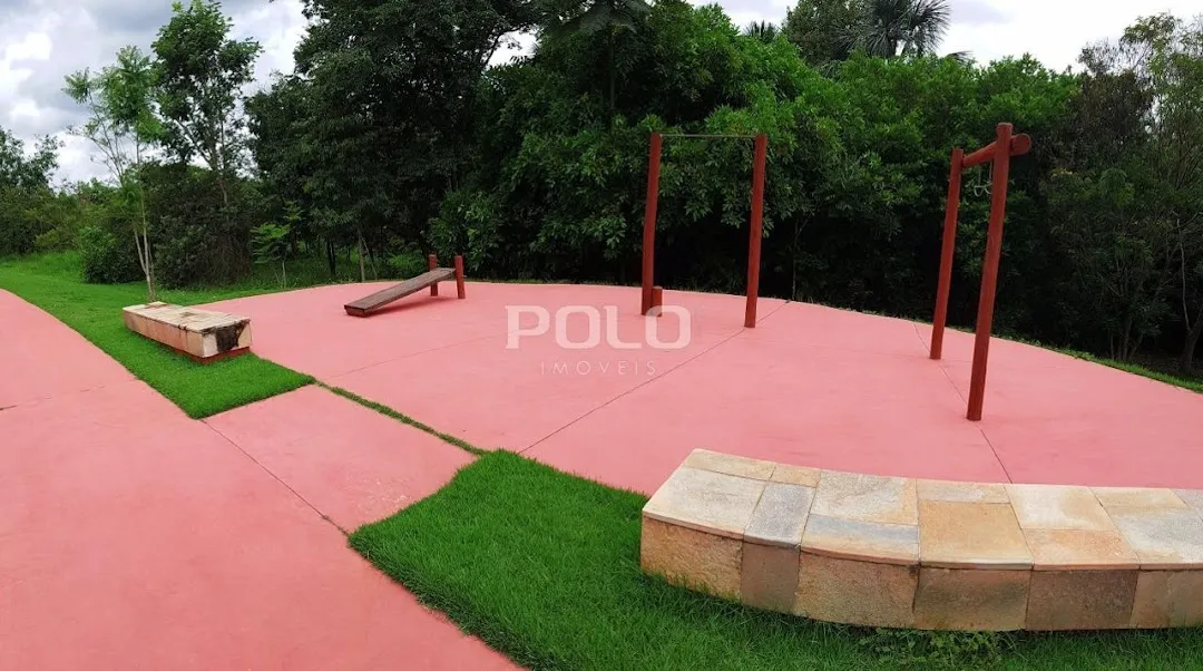 Terreno à Venda, 1328 M² por R$ 1.995.000,00 - Residencial Goiânia Golfe Clube - Goiânia/Go