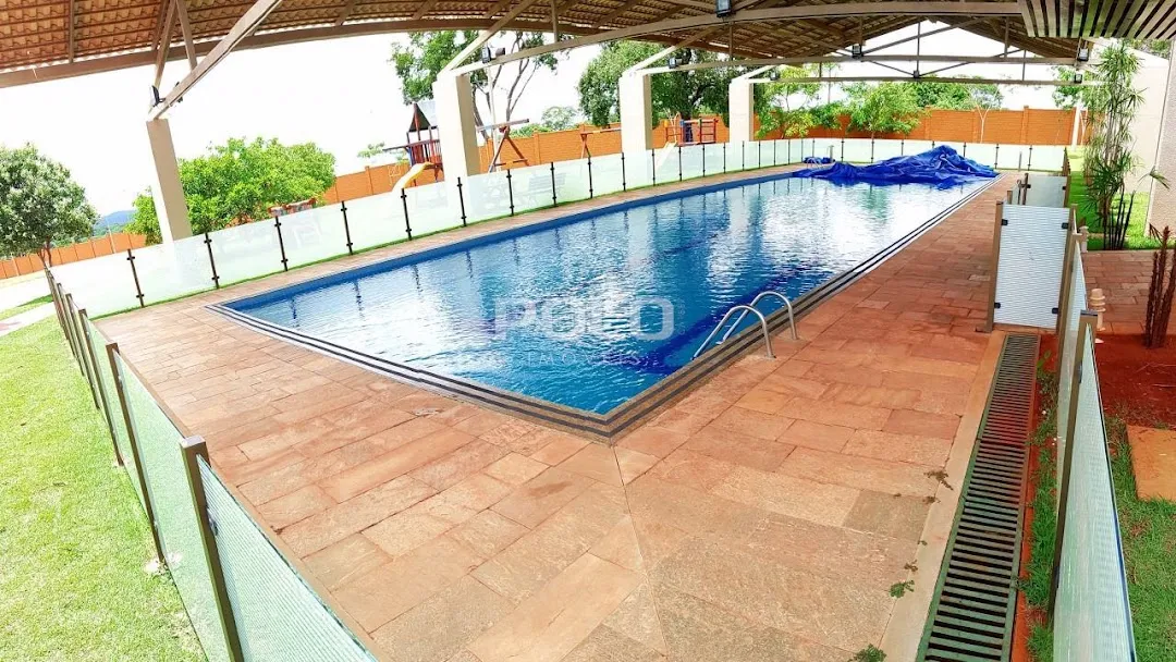 Terreno à Venda, 1328 M² por R$ 1.995.000,00 - Residencial Goiânia Golfe Clube - Goiânia/Go