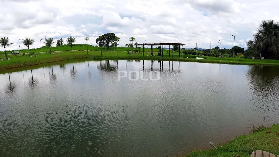 Terreno à Venda, 1328 M² por R$ 1.995.000,00 - Residencial Goiânia Golfe Clube - Goiânia/Go