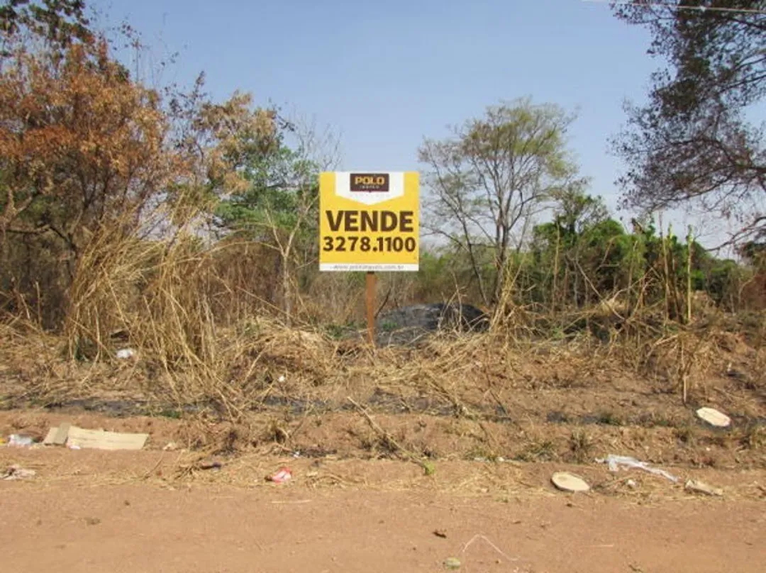 Terreno à Venda, 403 M² por R$ 60.000 - Rosa dos Ventos