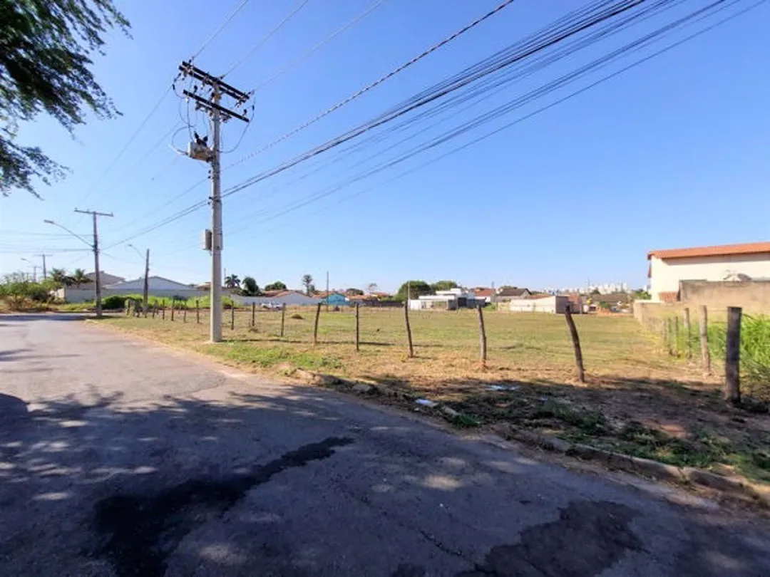 Terreno à Venda, 1247 M² por R$ 1.440.000 - Jardim Atlântico