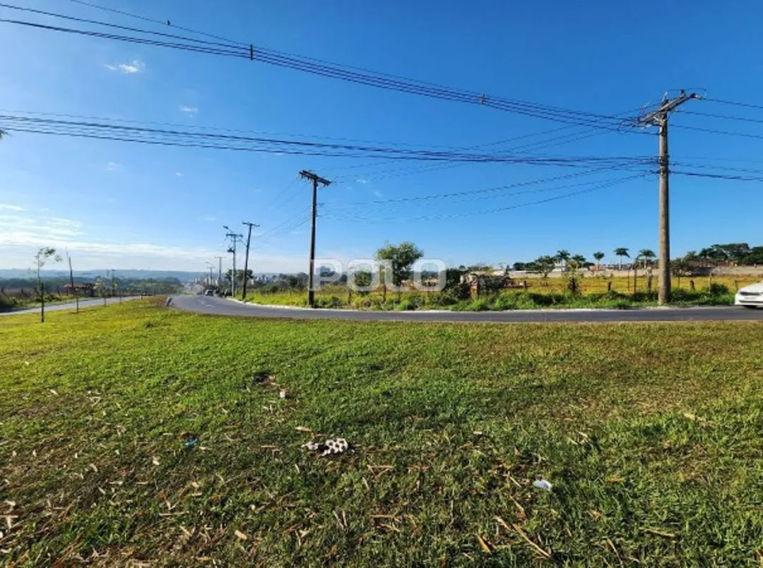 Terreno à Venda, 19418 M² por R$ 15.000.000,00 - Jardim Novo Mundo - Goiânia/Go
