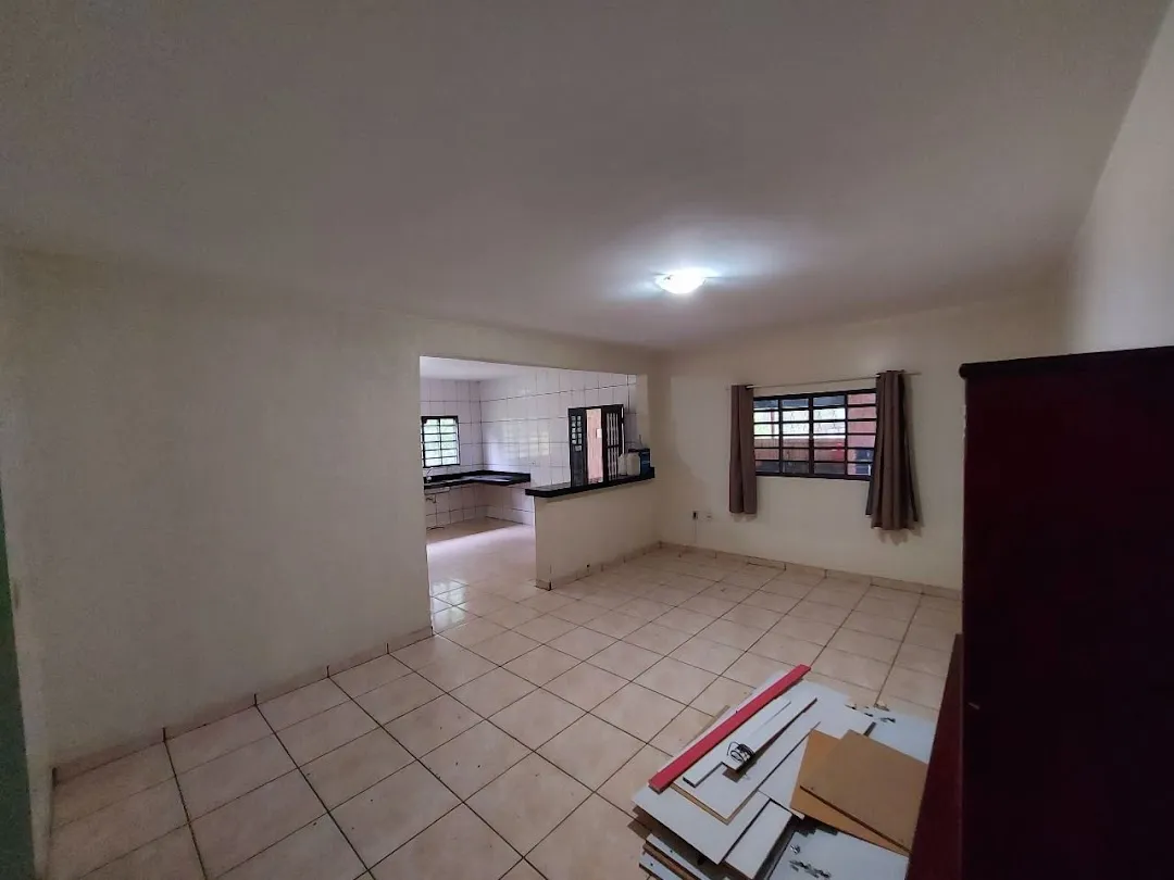 Chácara com 5 Dormitórios à Venda, 503900 M² por R$ 1.300.000,00 - Jardim Copacabana - Aparecida de Goiânia/Go