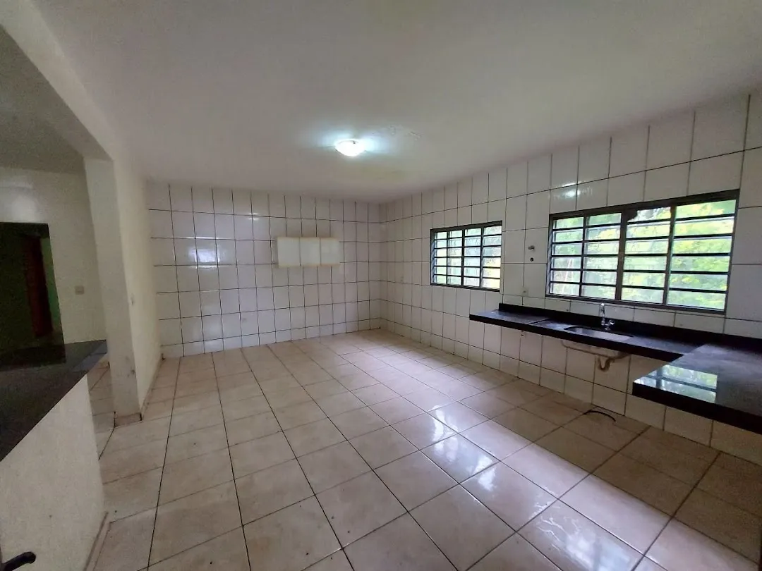 Chácara com 5 Dormitórios à Venda, 503900 M² por R$ 1.300.000,00 - Jardim Copacabana - Aparecida de Goiânia/Go