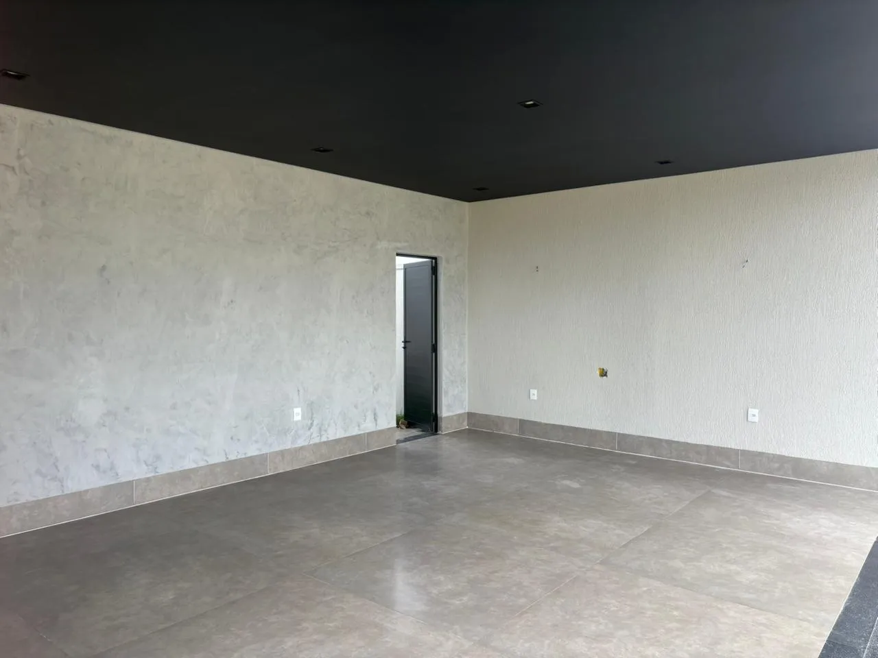 Sobrado no Condomínio Jardim Nápolis