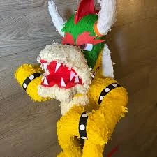 sadadsaasd