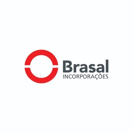 Brasal