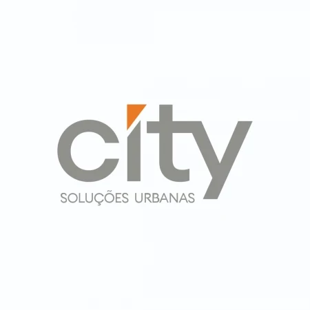 Perez Group